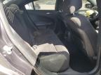 2013 Dodge Charger Se for Sale in Waldorf, MD - Front End