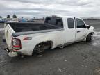 Airway Heights, WA에서 판매 중인 2008 Gmc Sierra K1500 - Rollover