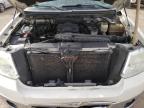 2008 Ford F150  за продажба в Greenwood, NE - Front End