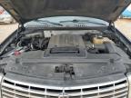 2007 Lincoln Navigator  de vânzare în Eight Mile, AL - Side