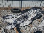 2006 'Other Jetski' Jetski for Sale in Montgomery, AL - Burn