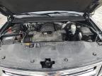 2016 Chevrolet Suburban K1500 Ltz იყიდება Wayland-ში, MI - All Over