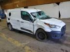 2023 Ford Transit Connect Xl for Sale in Marlboro, NY - Rollover