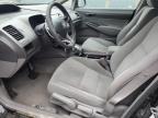 2009 HONDA CIVIC DX for sale at Copart NS - HALIFAX