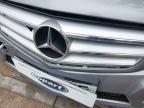 2013 MERCEDES BENZ C250 AMG S for sale at Copart GLOUCESTER