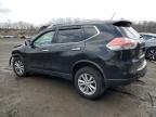 Marlboro, NY에서 판매 중인 2016 Nissan Rogue S - Front End