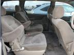 2006 Toyota Sienna Ce за продажба в Tucson, AZ - Front End