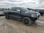 2023 Ram 1500 Limited de vânzare în Houston, TX - All Over