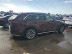 2024 Mazda Cx-90 Premium na sprzedaż w New Orleans, LA - Front End