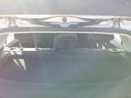 2017 VOLKSWAGEN E-GOLF for sale at Copart SANDY