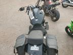 2019 SUZUKI VL1500 B   for sale at Copart CO - COLORADO SPRINGS