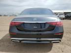 2024 MERCEDES-BENZ S MERCEDES-MAYBACH S680 4M for sale at Copart CO - DENVER