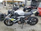 2022 Bmw S 1000 R for Sale in Wilmington, CA - Minor Dent/Scratches