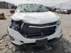 Lebanon, TN에서 판매 중인 2020 Chevrolet Equinox Ls - Front End