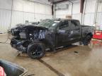2021 Chevrolet Silverado K1500 Lt Trail Boss de vânzare în Franklin, WI - Front End