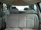 2007 Dodge Caravan Se zu verkaufen in Airway Heights, WA - All Over