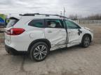 2020 Subaru Ascent Touring for Sale in Indianapolis, IN - All Over