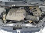 Memphis, TN에서 판매 중인 2018 Dodge Grand Caravan Se - Mechanical