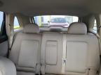 2008 Saturn Vue Xe for Sale in Vallejo, CA - Minor Dent/Scratches