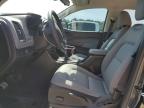 2022 Chevrolet Colorado  იყიდება Ellenwood-ში, GA - Front End
