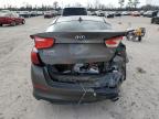 2014 Kia Optima Lx продається в Houston, TX - Rear End