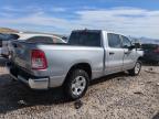 2019 Ram 1500 Tradesman за продажба в Magna, UT - Front End