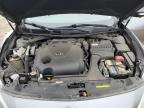 2016 Nissan Maxima 3.5S იყიდება Baltimore-ში, MD - Side