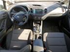 2017 Kia Forte Lx for Sale in Elgin, IL - Front End