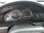 2005 Chevrolet Uplander Ls للبيع في Cedar Rapids، IA - All Over