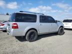 2013 Ford Expedition El Limited for Sale in Eugene, OR - Side