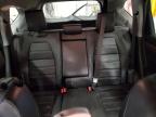 2018 Honda Cr-V Exl de vânzare în Franklin, WI - Side
