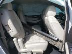 2023 Buick Enclave Avenir for Sale in West Palm Beach, FL - Front End