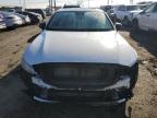 2024 Volvo S60 Core en Venta en Los Angeles, CA - Front End