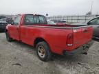 2001 Ford F150  for Sale in Cahokia Heights, IL - Side