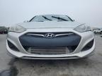 2013 Hyundai Genesis Coupe 2.0T de vânzare în Orlando, FL - Mechanical