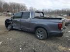 2022 Honda Ridgeline Rtl للبيع في Baltimore، MD - Side