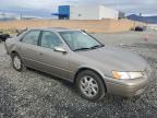 1999 Toyota Camry Le for Sale in Mentone, CA - All Over