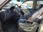 2013 Gmc Yukon Xl C1500 Slt for Sale in Portland, OR - Front End