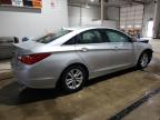 2013 Hyundai Sonata Gls   للبيع في York Haven، PA - Front End