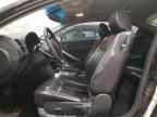 2011 Nissan Altima S for Sale in Milwaukee, WI - Front End