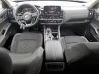 2024 Nissan Pathfinder Sv for Sale in Earlington, KY - Rear End