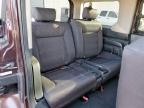 2008 Honda Element Sc продається в Haslet, TX - Rear End