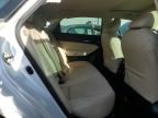 2020 Toyota Avalon Limited на продаже в Haslet, TX - Front End