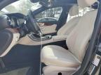 2018 Mercedes-Benz E 300 за продажба в Loganville, GA - All Over