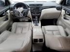 Wilmington, CA에서 판매 중인 2022 Nissan Rogue Sport Sl - Undercarriage