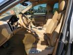 2011 Porsche Cayenne S продається в Dunn, NC - Side