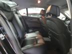 2013 Bmw 750 Xi na sprzedaż w Ham Lake, MN - Front End
