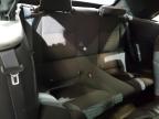 2013 Ford Mustang  للبيع في Lyman، ME - All Over