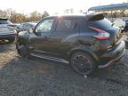 2015 Nissan Juke Nismo Rs продається в Spartanburg, SC - Side