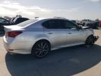 2013 Lexus Gs 350 for Sale in New Orleans, LA - All Over